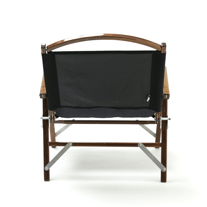 楽天市場】Kermit chair+ ウォールナット 国内正規品 カーミットチェア 