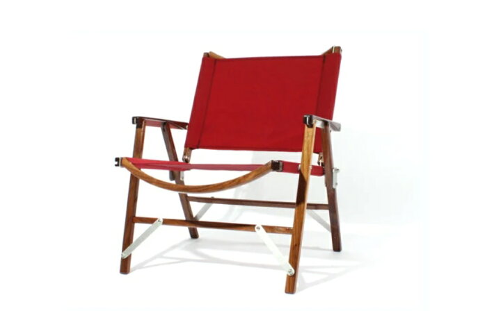 楽天市場】Kermit Chair WALNUT カーミットチェア ウォールナット 国内 