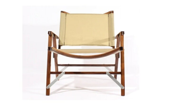 楽天市場】Kermit Chair WALNUT カーミットチェア ウォールナット 国内 