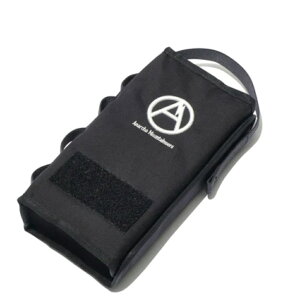 MOUNTAIN RESEARCH }EeT[`@Tissue Case@eBbVP[X@BALLISTICS@ubN