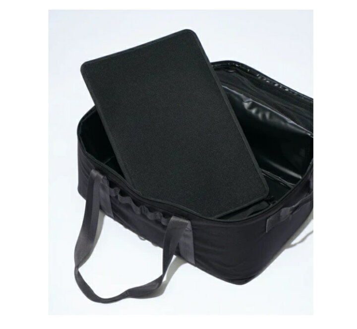 楽天市場】MOUNTAIN RESEARCH マウンテンリサーチ New Gear Container 