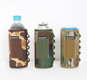 MULTI COVER�@�o���X�e�B�N�X�@BALLISTICS�@CB�ʃJ�o�[�@�J�Z�b�g�K�X�J�o�[�@�y�b�g�{�g���J�o�[