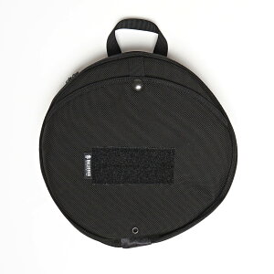 PLATE CASE (BAA-2336) BALLISTICS oXeBNX v[gP[X MP[X P[X
