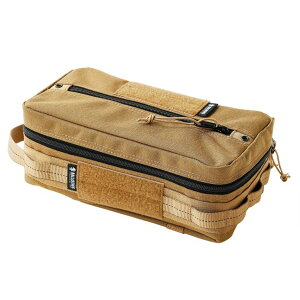 CC TISSUE CASE 3@BALLISTICS@oXeBNX@eBbVP[X@߂̃v~AeBbV@BLA-2411