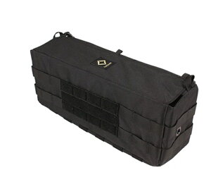 wmbNX ^NeBJ e[uTChXg[W STCY@[P[X@ubN@R[e@Helinox Ki