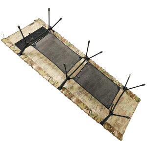 COT NET@oXeBNX@BALLISTICS@wmbNX@fbhXy[XLp@Rbglbg