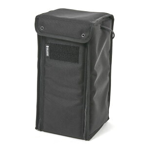 LARGE LANTERN BOX�@BALLISTICS�@�o���X�e�B�N�X�@���^�����^���P�[�X�@�����^���P�[�X�@�u���b�N