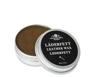 OXtHVEu[N  eiX@@U[bNX@100%VR@U[gp