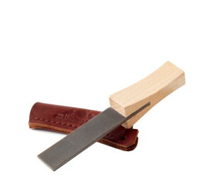 t@CV[vi[ OXtHVEu[N nڂ eiX@V[vi[@ FIRESIDE t@C[TCh