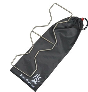 ΃SgN Pro@BuchCraftInc.@ubVNtg@ܓ@SgN@΃ObY