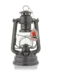 �x�C�r�[�X�y�V����276 �X�p�[�N�����O�A�C�����@FEUER HAND�@�t���A�n���h�@�I�C�������^���@�����^��