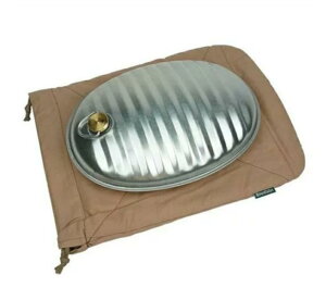 }J A2.5LiLj@䂽ہ@HWB