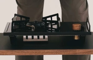 KXEFA@p[v[gNO6 ubNZ~bN@IGTKi@o[i[@Lv@AEghA