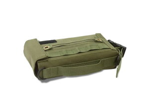 ANOBA@eBbVP[X I[u@Amo@eBbV[@Lv@AEghA