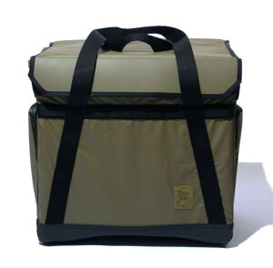AS2OV Ab\u NYLON POLYCA FOLDING CONTAINER ܂݃Rei J[L \tgRei Rei@[P[X@Lv@AEghA