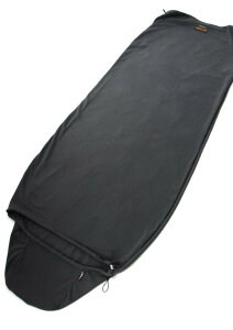 POLARTEC Fleece Inner Schlaffor Layer connect sleeping system Ci[Vt@t[X@Vt@Q