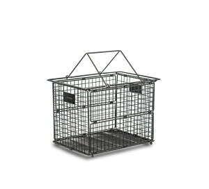 ANOBA tH[fBOC[oXPbg M Amo@􂢕JS@܂݁@IGTKi@Lv@ubN