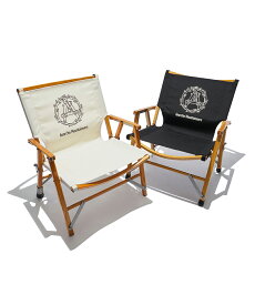 Meister Sheet　マウンテンリサーチ　カーミットチェアカスタム　張り替えシート　Mountain Research HITM159 ブラック　ホワイト　natural mountain monkeys ナチュモン