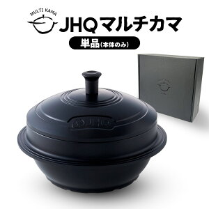 JHQ }`J}@WFCGC`L[@yʁ@M`@ΑΉ@KXΉ@IHΉ@{̂̂