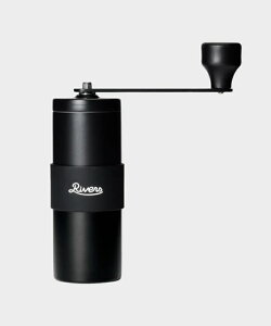 RIVERS@o[X@R[q[~@nh~@OC_[@R[q[OC_[ Obg2@Z~bNn@ubN@Vo[@@Lv@