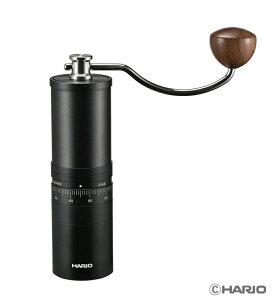 HARIO nI@R[q[OC_[EPRO@OC_[@@R[q[~@R[q[@90iK@ה҂@e҂