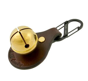 xA\x@F@N}悯@N}΍@oR@Lv@F@AF