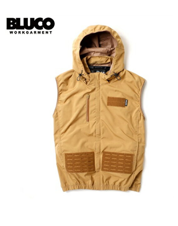 楽天市場】BALLISTICS AIR CONDITIONING VEST 空調服 キャンプ 