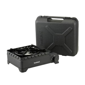 �C���^�j iwatani �J�Z�b�g�t�[ �^�t�܂�XG CB-ODX-XG ���[�P�[�X�t���@�������u���b�N�@�J�Z�b�g�R����