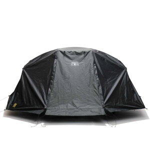 AS2OV �A�b�\�u COT TENT �R�b�g�e���g �h���E�����@�\ ���b�V���@�u���b�N