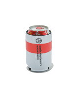 Koozie 350 クージー　マウンテンリサーチ　mountain research キャンプ　ドリンクカバー