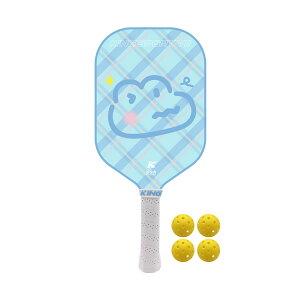 KING SPORT VII sbN{[ phPbg ϋv Kp sbN{[Pbg q l S ㋉ y Pbg×1 {[4t phZbg X|[c OXt@Co[ AE