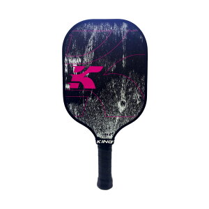 KING SPORT VII sbN{[ phPbg ϋv Kp sbN{[Pbg l S ㋉ y Pbg×1 {[4t phZbg X|[c J[{t@Co[ AEg