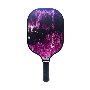 KING SPORT VII sbN{[ phPbg ϋv Kp sbN{[Pbg l S ㋉ y Pbg×1 {[4t phZbg X|[c J[{t@Co[ AEg