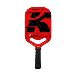 KING SPORT VII sbN{[Pbg ϋv Kp l ㋉ y sbN{[ph Pbg×1 {[4t phSt phZbg X|[c MJ[{t@Co[ 