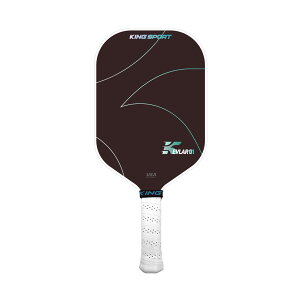 KING SPORT VII sbN{[Pbg ϋv Kp l ㋉ y sbN{[ph Pbg×1 {[4t phSt phZbg X|[c MJ[{t@Co[ 