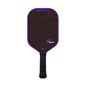 KING SPORT VII sbN{[Pbg ϋv Kp l ㋉ y sbN{[ph Pbg×1 {[4t phSt phZbg X|[c MJ[{t@Co[ 