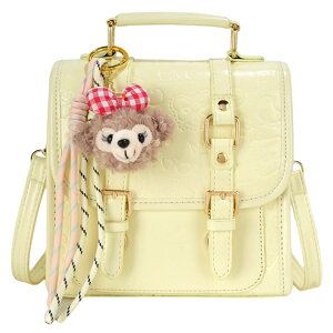 y10%N[|zzII|Cg5{IzCEEKAY bNTbN V_[obO obNpbN nhobO 3WAY ~j ΂ y s XN[ fB[X ̎q e  