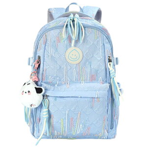 y10%N[|zzII|Cg5{IzCEEKAY fB[XobNpbN bNTbN  ΂ }U[YobO y ʊwʋ s A4Ή PC[ XN[bN ̎q e 