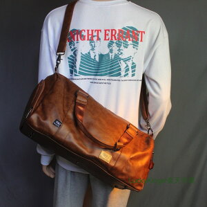 Threebox {XgobO V_[obO WobO 3way  e V[Y[ StJo X|[c L[IobO TCh|Pbg @ s op y v PU