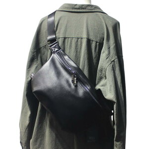 Threebox {fB[obN fB[X ꂢ 傫 e {fBobO Y ΂ߊ| V_[ EGXg|[` U[obO  ΂ ʋΒʊw jp h X|[c oCN 