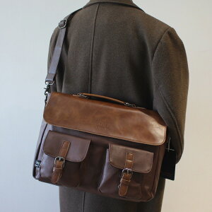 Threebox V_[obO bZW[obO XN[obO {XgobO TuobO u[XP[X 15C`܂łPCΉ A4  rWlX΂ ʋΒʊw ΂ߊ| Jo  