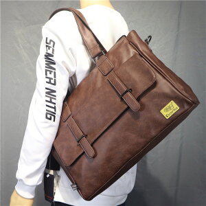 Threebox V_[obO bZW[obO XN[obO {XgobO TuobO u[XP[X 15C`܂łPCΉ A4  rWlX΂ ʋΒʊw ΂ߊ| Jo  