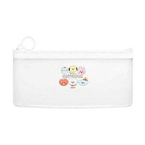 BT21 NAtbgyP[X тʂ 206106