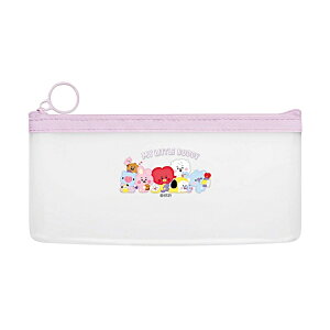 BT21 NAtbgyP[X тʂ 206107