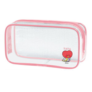 y|[` BT21NABOXy|[` TATA H100×W185×D55mm BTS LINE heNc ؍ ACh ^^ n[g bh  M yP[X NA  e  lC XPg  202843