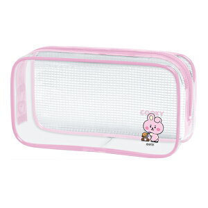 NA@y|[` BT21NABOXy|[` TATA H100×W185×D55mm BTS LINE heNc ؍ ACh ^^ n[g bh  M yP[X NA  e  lC XPg 