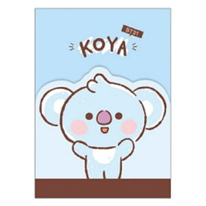 yBT21z~j@heNc@BTS@BLT@BT21@ObY@_CJbg~j COOKY 201757