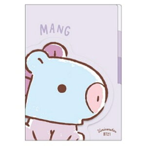 BT21 ObY _CJbg|Pbg3CfbNXNAt@C MANG 201516