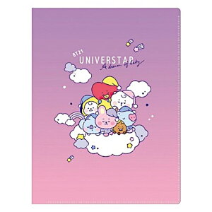 BT21 ObY 10|PbgNAt@C ₷ NAt@C 203836