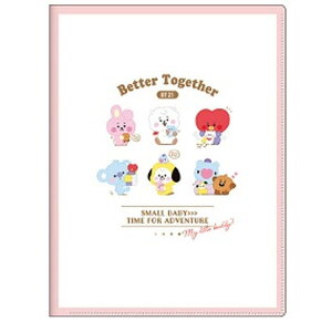 BT21 ObY t@Xi[t6|PbgNAt@C тʂ  203738
